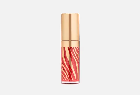 SISLEY Le Phyto-Gloss N°5 Fireworks