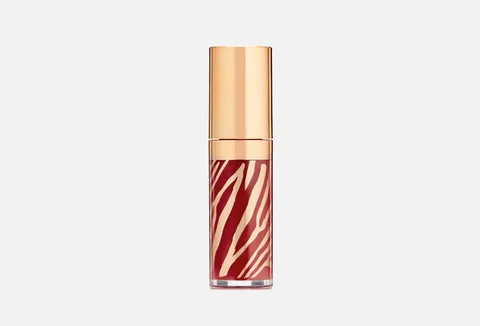SISLEY Le Phyto-Gloss N°9 Sunset