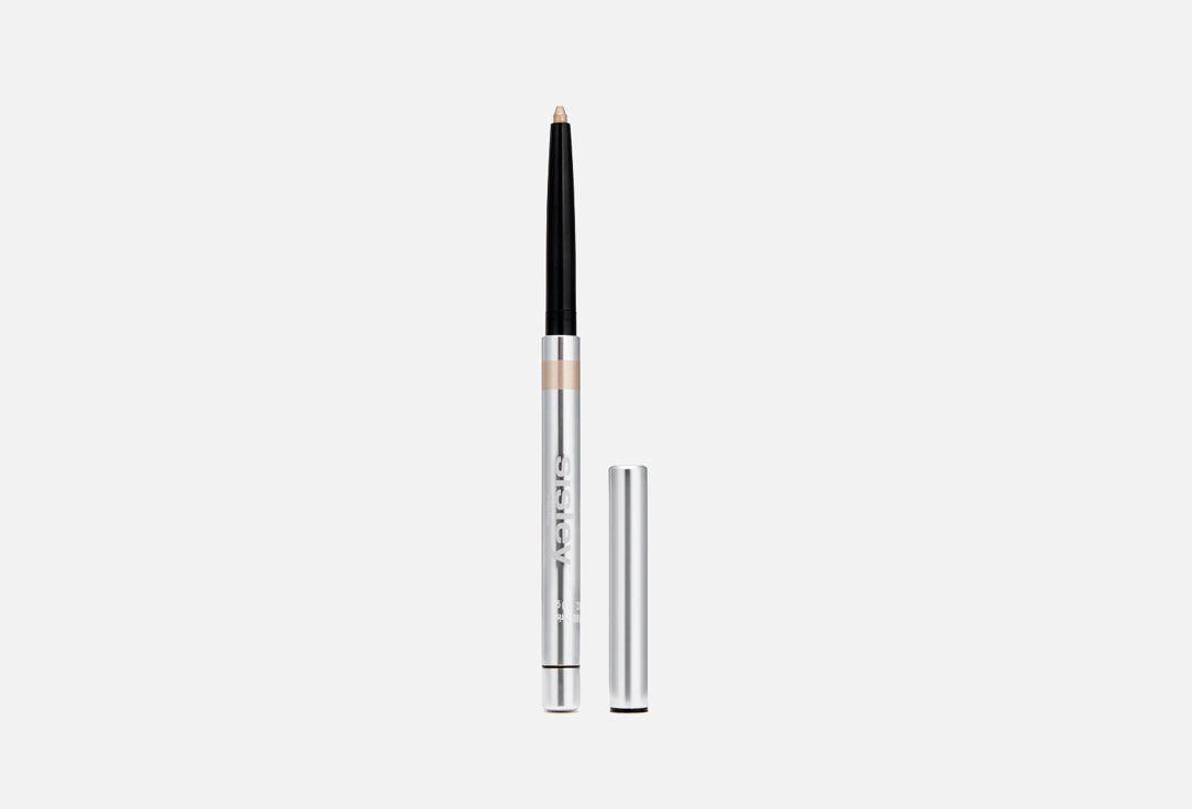SISLEY Phyto-Khol Star Waterproof N°9 Sparkling Pearl