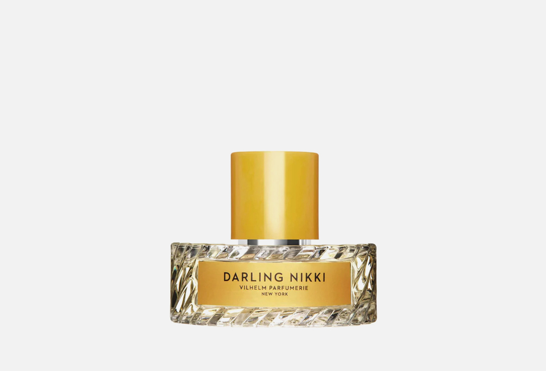 Vilhelm Parfumerie Darling Nikki EDP, 100ml