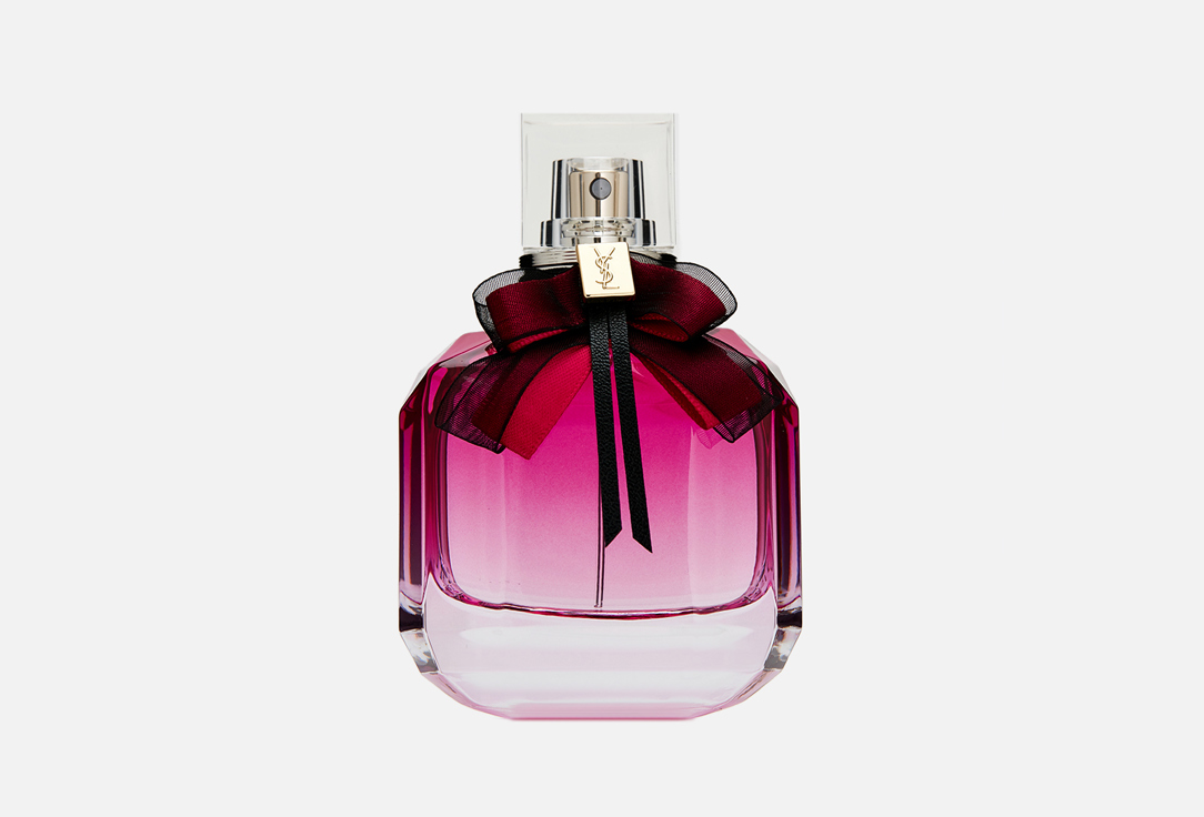 Yves Saint Laurent Mon Paris Intenset EDP 50ml