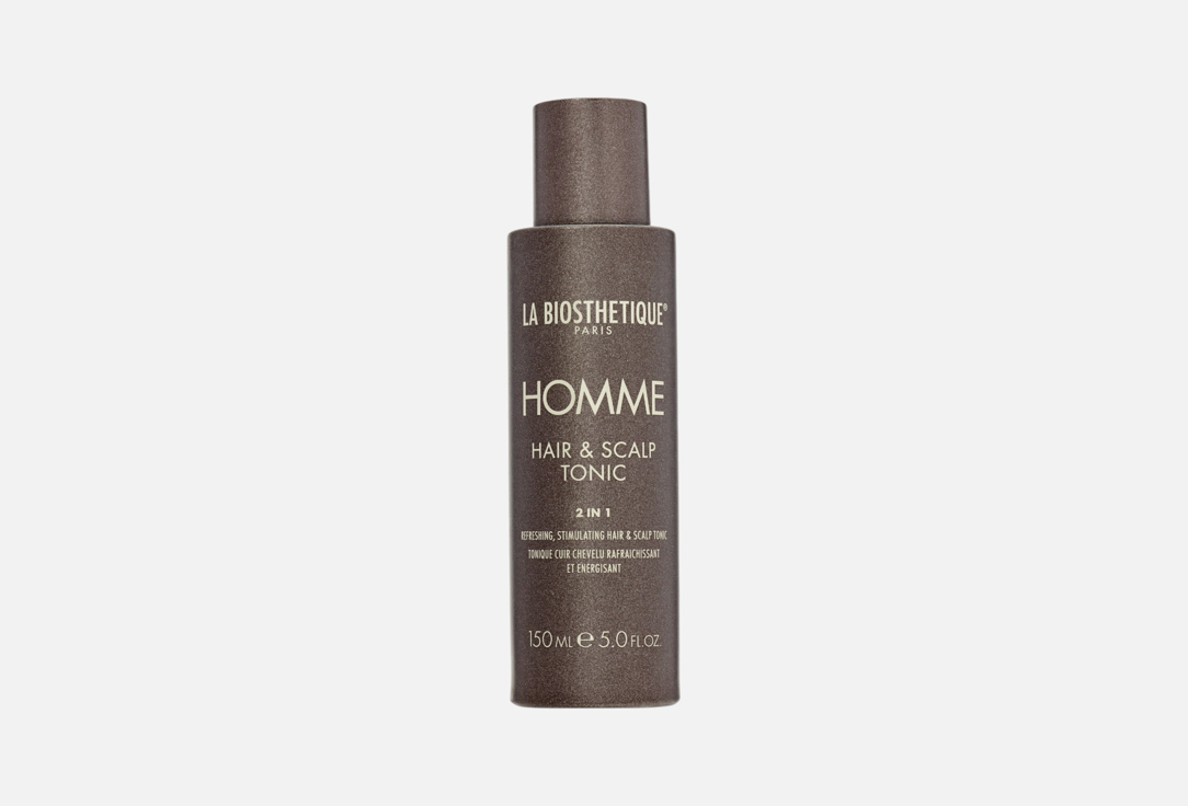 La Biosthétique Hair & Scalp Tonic