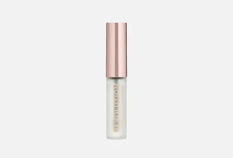 MakeUp Revolution Brow Fixer