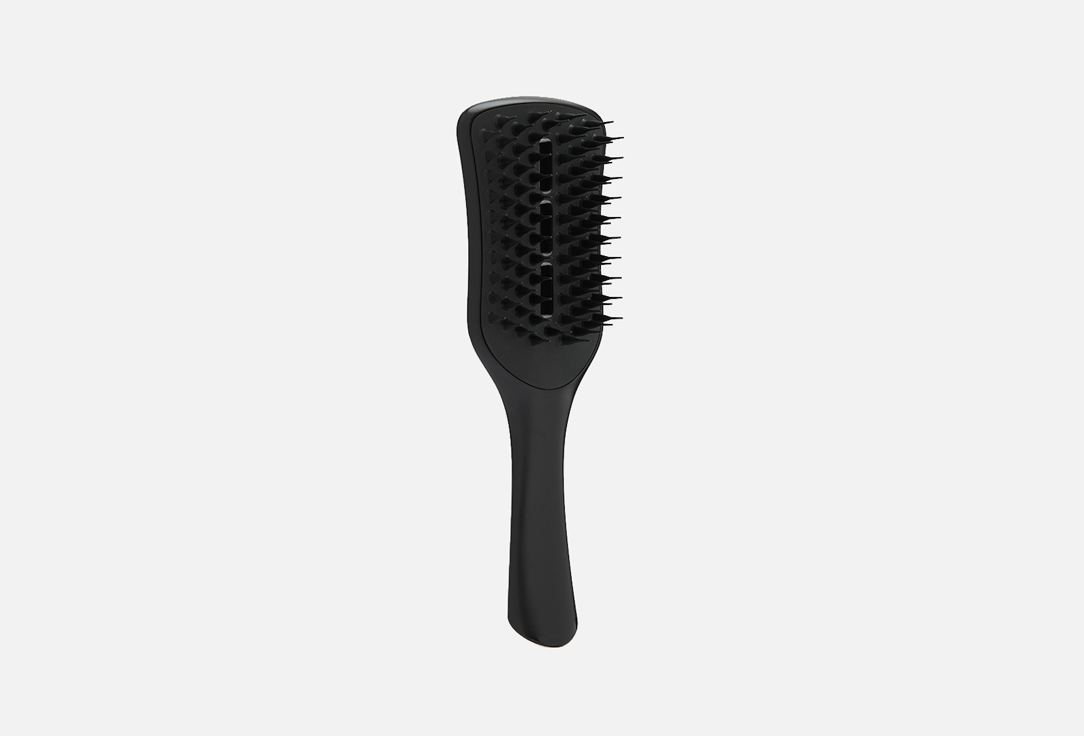 Tangle Teezer Easy Dry & Go - Black