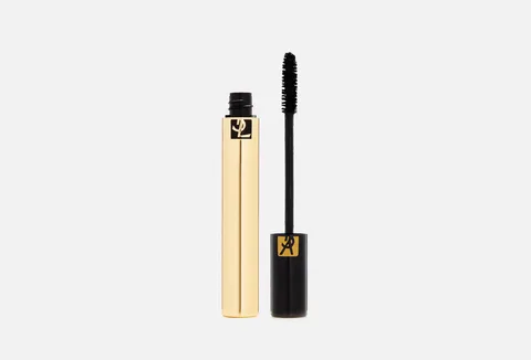 Yves Saint Laurent Mascara Volume Effet Faux Cils Radical Shade 01 R20