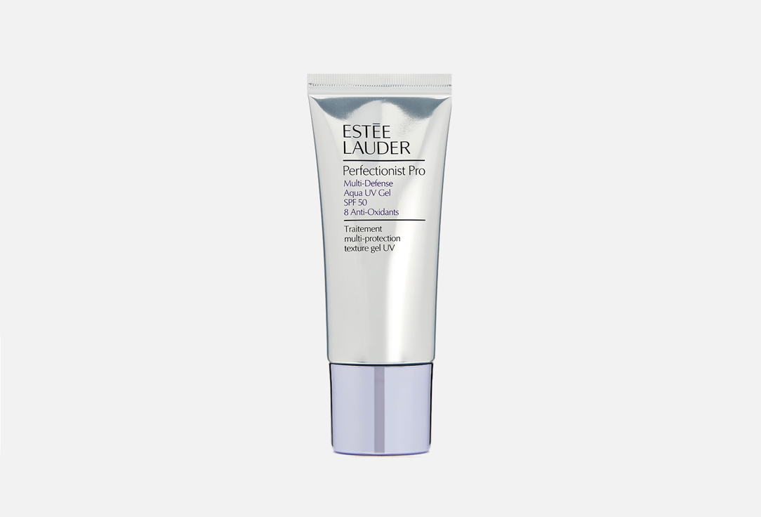 ESTEE LAUDER Perfectionist Pro Gel SPF50