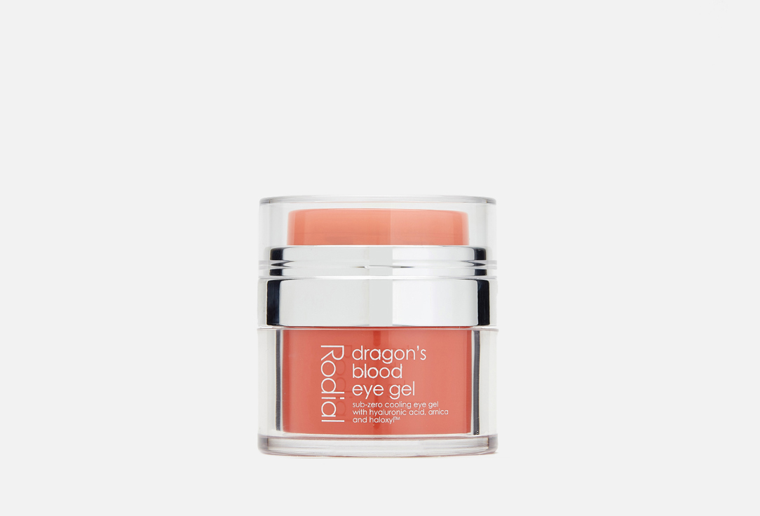 Rodial Dragon's Blood Eye Gel