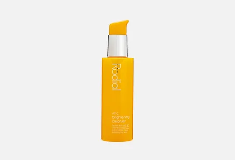Rodial Vitamin C Brightening Cleanser