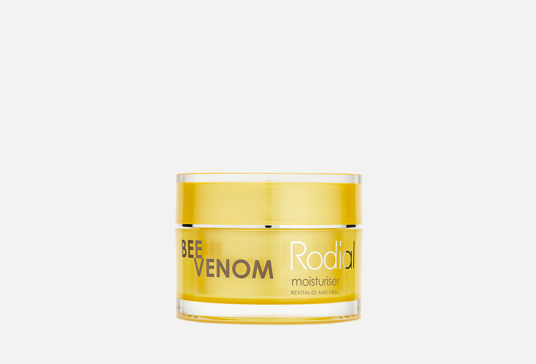 Rodial Bee Venom Moisturiser