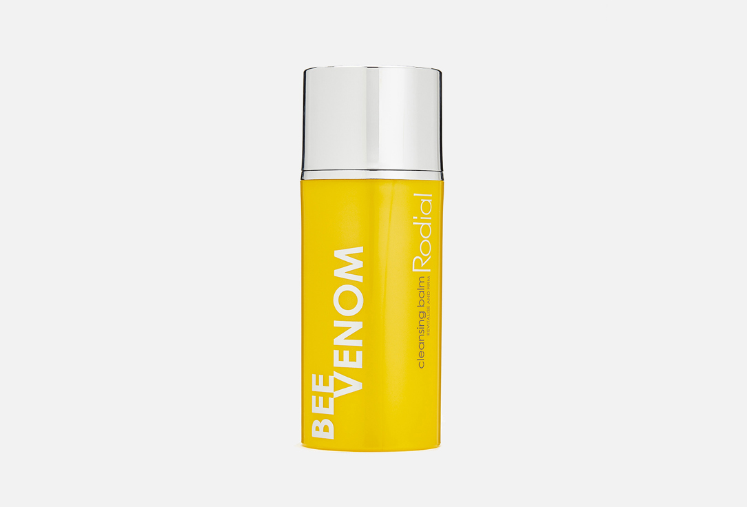 Rodial Bee Venom Cleansing Balm