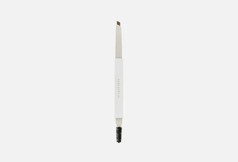 Perfect Brow Longwear Sculpting Pencil, Dutch Brown