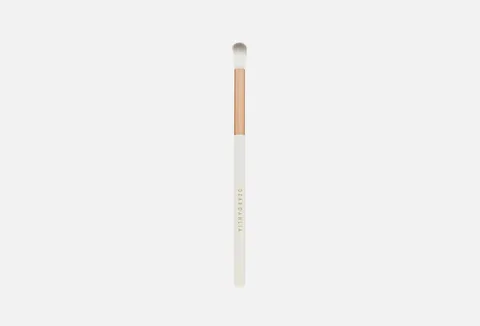 Blooming Brush #232