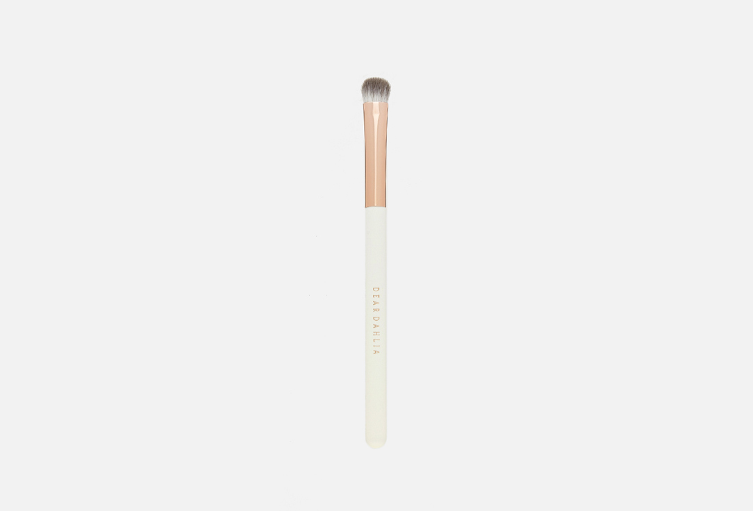 Blooming Brush #157