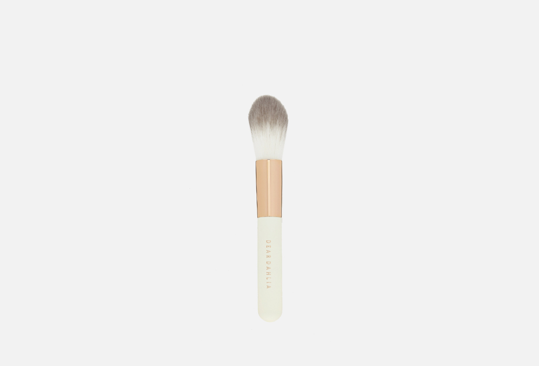 Blooming Brush #M315