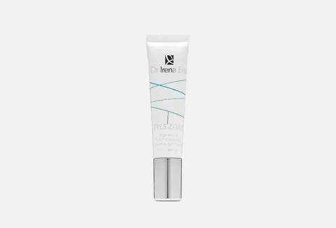 DR IRENA ERIS Eyes Zone Eye Cream SPF20