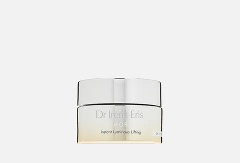 DR IRENA ERIS Authority Day Cream SPF20