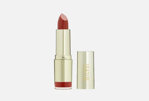 Milani Color Statet Lipstick - 25 Naturally Chic