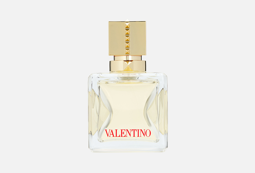 Valentino Voce Viva EDP 100ml