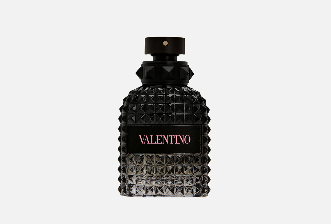Valentino Born in Roma Uomo EDT 100ml