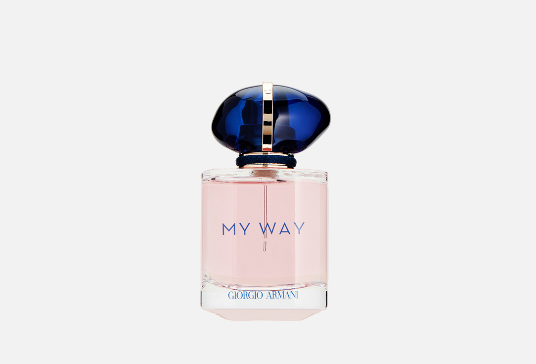 Armani My Way EDP 50ml