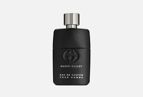 GUCCI FL GG EDP 50ml IV