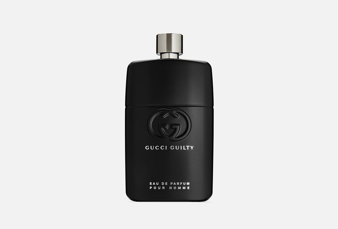 Gucci GG PH P RG EDP 150ml 20 IV