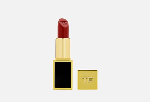TOM FORD Lip Color Matte 45