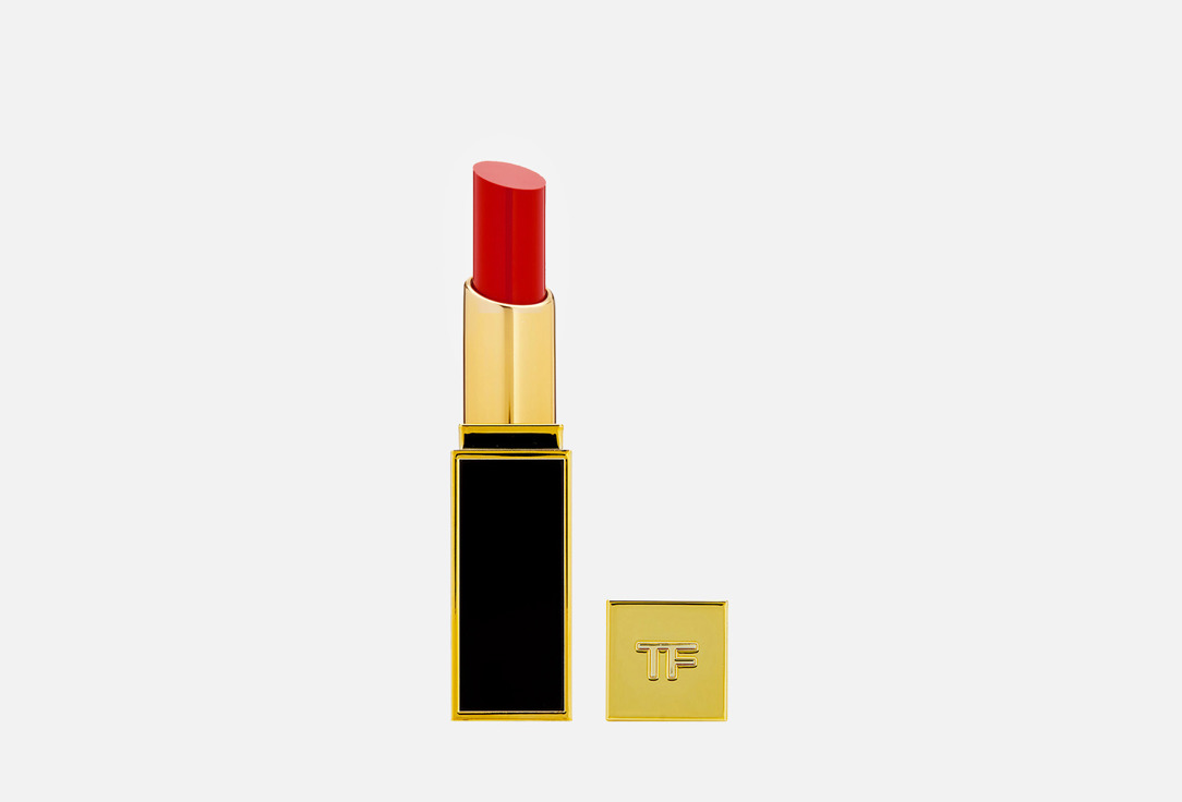 Tom Ford Lip Color Satin Matte
