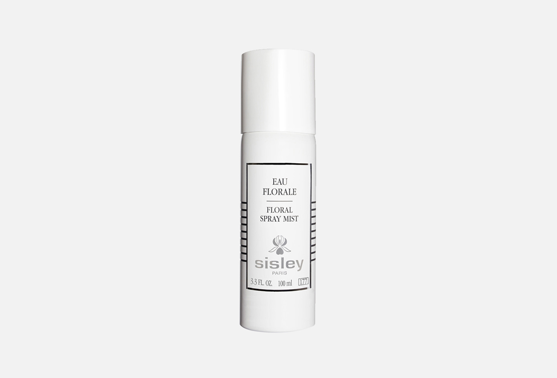 SISLEY Floral Spray Mist