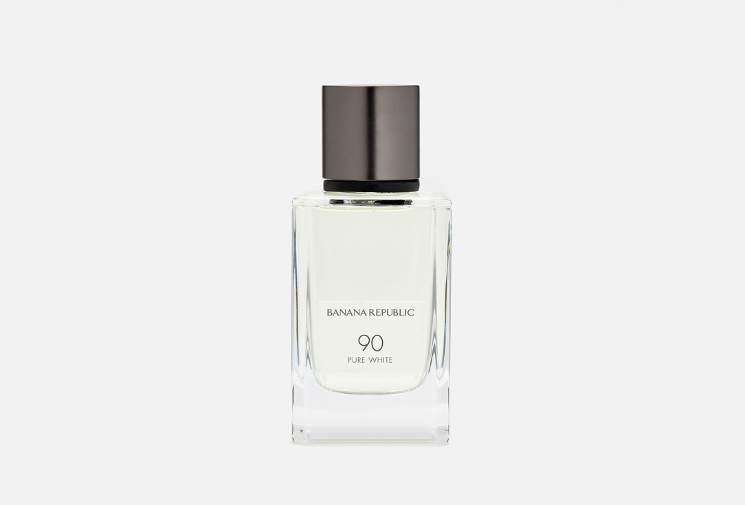 Banana Republic Pure White EDP
