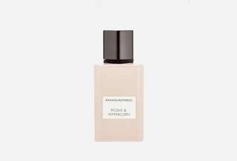Banana Republic Peony&Peppercorn EDP 150ml