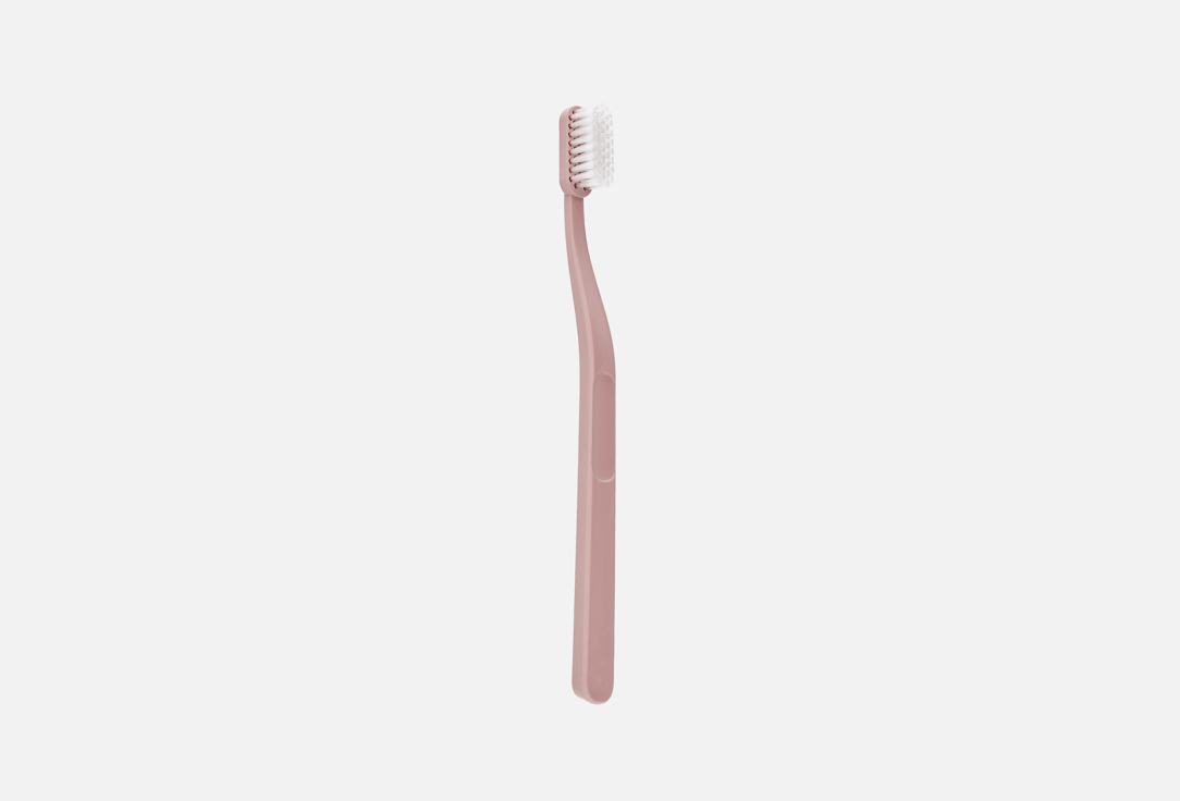 Jordan Green Clean Toothbrush Medium
