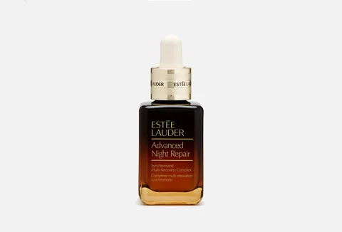 ESTEE LAUDER Advanced Night Repair Synchronized Recovery Complex 50ml