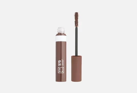The Color Mascara 575