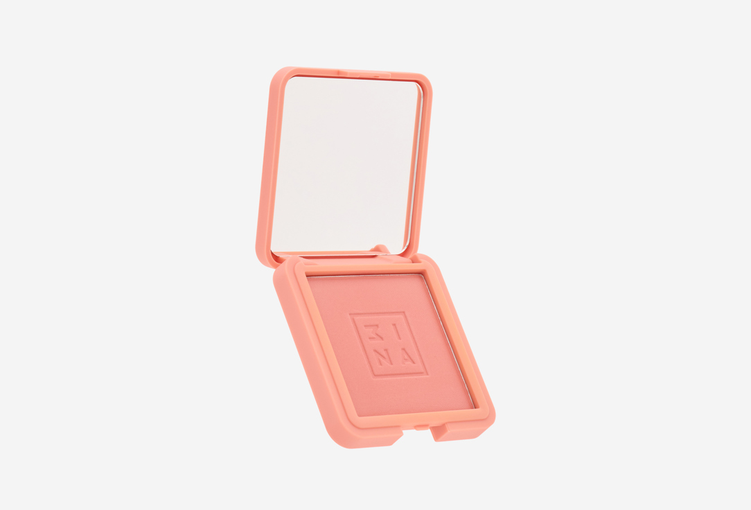 The Blush 212