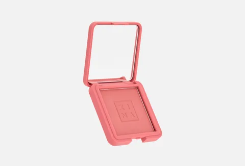 The Blush 362