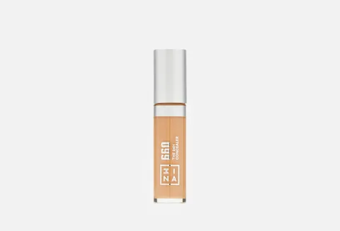 The 24H Concealer 660