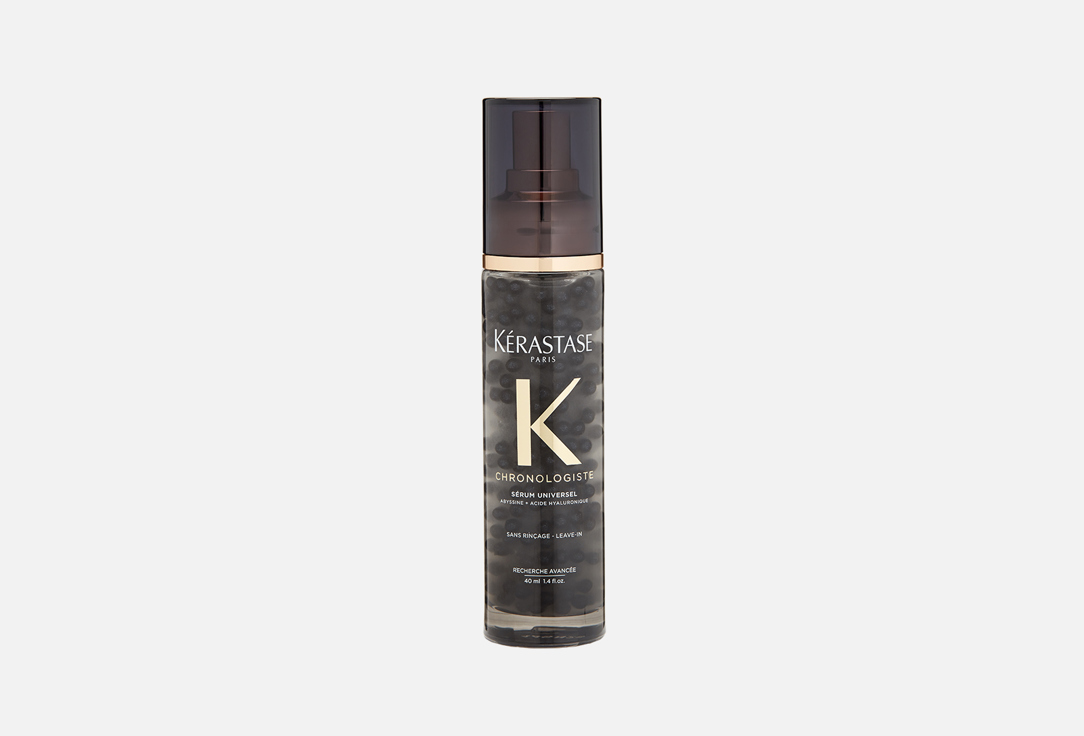 Kerastase Chronologiste Serum
