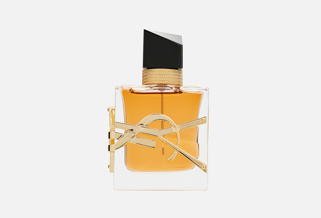 Yves Saint Laurent Libre Intense EDP 90ml
