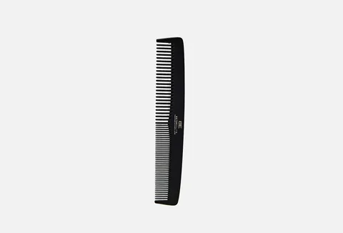 BETER Handmade Antistatic Comb