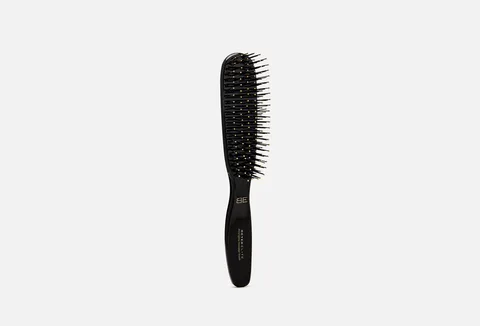 BETER Soft Massage Detangling Brush