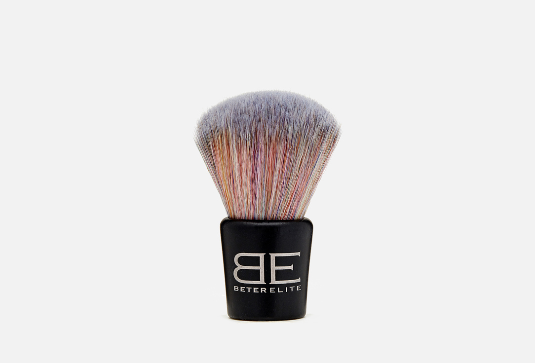 BETER Kabuki Makeup Brush