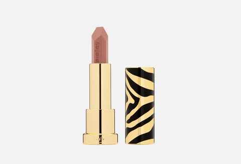 SISLEY Le Phyto Rouge N°15 Beige Manhattan 3,