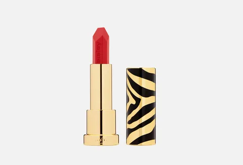 SISLEY Le Phyto Rouge N°29 Rose Mexico 3,