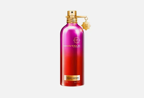 MONTALE VELVET FANTASY 100ML EDP