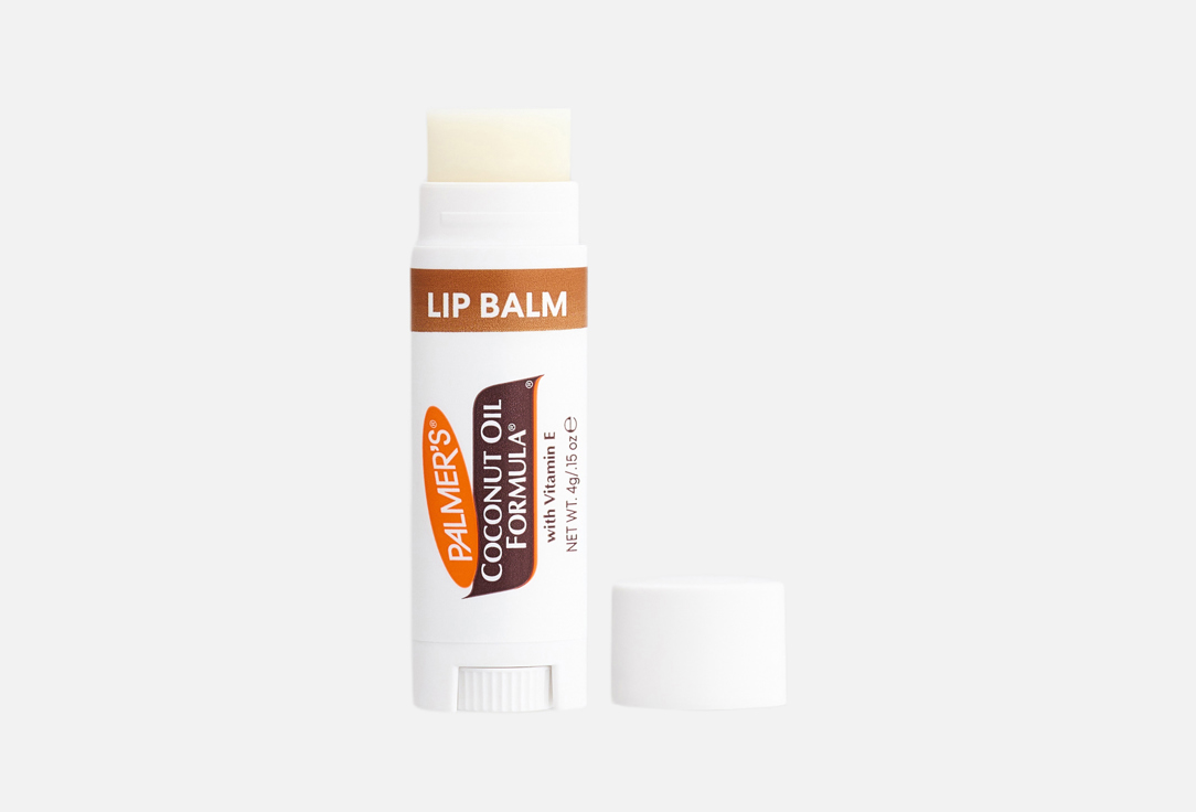 Palmers Coconut Oil Lip Balm