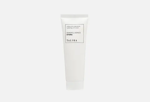 TALIKA Skintelligence Hydra Intense Hydrating Rich Cream