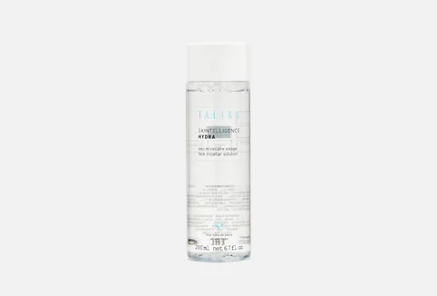 TALIKA Skintelligence Hydra Moisturising Micellar Solution