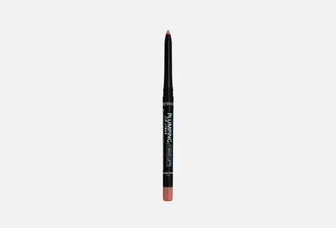 Catrice Plumping Lip Liner 040 ,0.