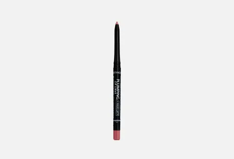 Catrice Plumping Lip Liner 060 ,0.